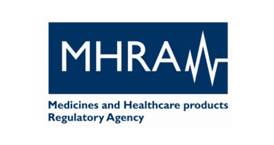 logo_0000_mhra