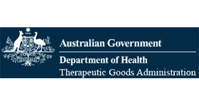 logo_0001_logo (2)