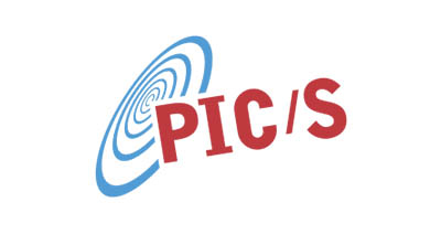 logo_0002_logo (1)