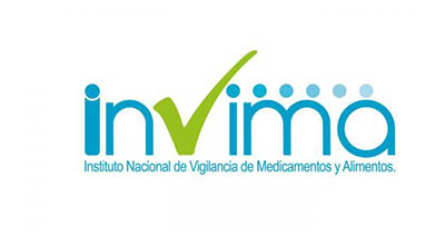 logo_0003_invima-525x300