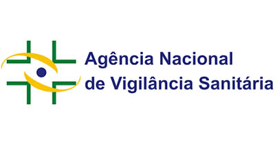 logo_0005_descarga