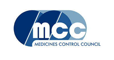 logo_0006_council