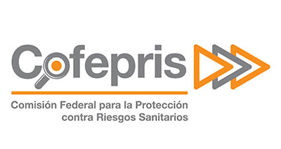 logo_0007_Cofepris