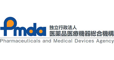logo_0008_Capa 0