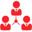 red-de-empleados