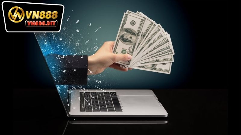 Điều kiện và cách nhận 100k miễn phí từ phía nhà cái